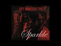 Jeff Hamilton Trio - On and On (2012 Capri Records)