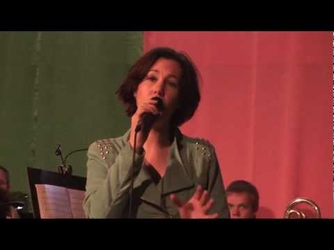 Gerrie van Dijk - Dantuma - The Rose