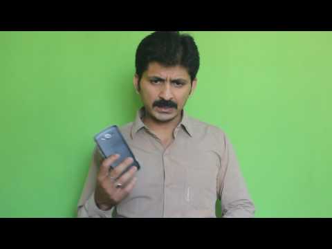 ABHISHEK JAI GOVIND For Crime P...