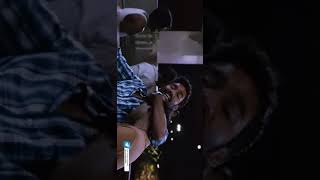 Download lagu Oothungada Sangu - VIP 😘 Full Screen Hd Status 😍 Follow and Subscribe More Videos ❤ mp3 Download lagu Oothungada Sangu - VIP 😘 Full Screen Hd Status 😍 Follow and Subscribe More Videos ❤ mp3