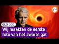 100 jaar Radboud Universiteit Nijmegen | GLD doc