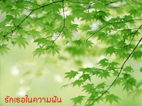 Diltiazem และความแข็งแรง ยาเสพติดในการรักษาความอ่อนแอในผู้ชาย