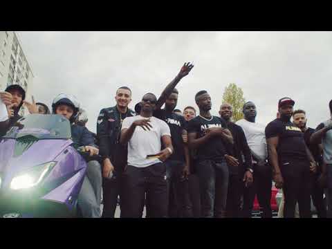 Video thumbnail for Fuego
