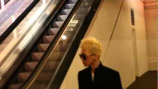 BIGBANG INTRO TEASER