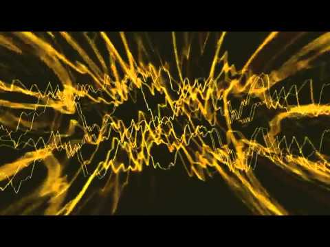 B3nte - Bottles ft. Sphud (Original Mix)