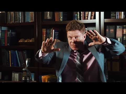 How can I win my sexual assault charge