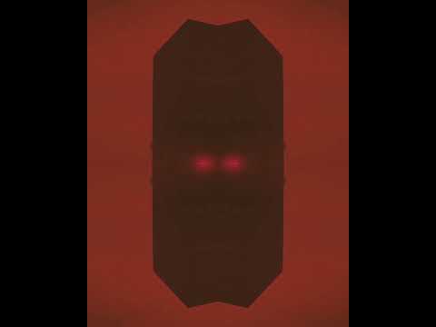 Cristroxx - 2049 (Visualizer)