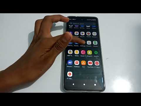 how to enable charger sound and vibration in Motorola g31 mobile