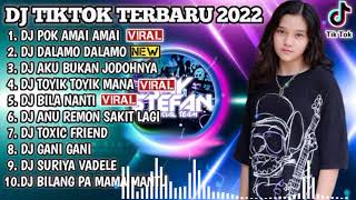 Download lagu DJ TIKTOK TERBARU 2022 - DJ POK AMAI AMAI BELALANG KUPU KUPU X DJ DALAMO DALAMO | REMIX VIRAL TIKTOK mp3 Download lagu DJ TIKTOK TERBARU 2022 - DJ POK AMAI AMAI BELALANG KUPU KUPU X DJ DALAMO DALAMO | REMIX VIRAL TIKTOK mp3