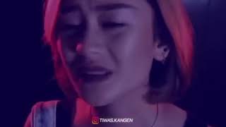 Download lagu Story WA 30detik TERBARU II Adella Wulandari mp3 Download lagu Story WA 30detik TERBARU II Adella Wulandari mp3