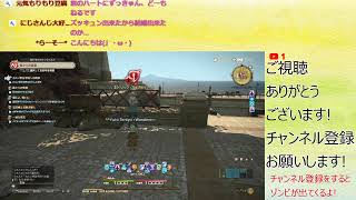 白魔道士の冒険#2【スマブラSP】