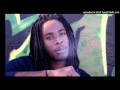 Daniel Bambaata Marley - Treat You Right [March 2013]