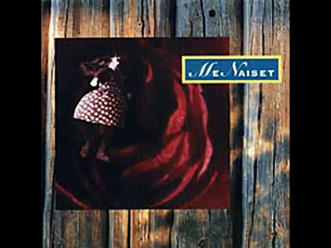 MeNaiset - Kaske Kanke