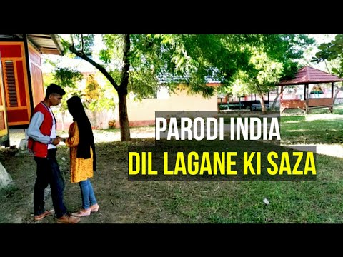 parodi-india-komedi-dil-laga-ne-ki-sazaa-mhank-bima-ranhy