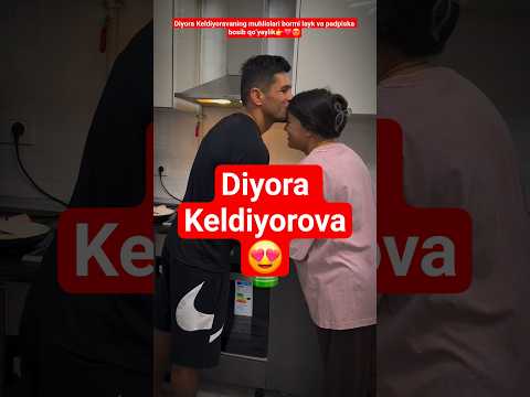 Diyora Keldiyorova😍#diyorakeldiyorova #diyora #reels #rek #viralshort #judo #shorts