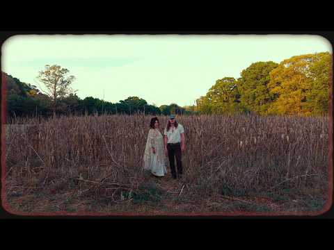Hometown In Heaven - The Band Loula