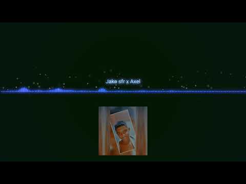 jake sfr x axel (preview)