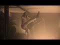 Easy Rocker - Live Video - Songs of Krokus