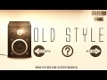 ProleteR - April Showers [Old Style] 