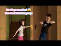 Toy Story The Toys Are Alive One Line Multilanguage