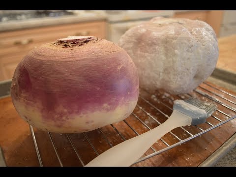 download lagu mp3 mp4 Wax Turnip, download lagu Wax Turnip gratis, unduh video klip Wax Turnip