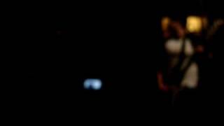 Desnudo Rosa - Asi Es La Vida