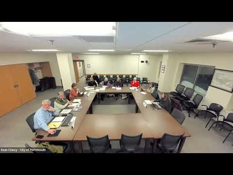 1.28.2026 Public Art Review Committee