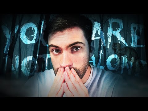 Sign of Silence but we are SO LOUD!! w/ Samara Redway, Neeko, Mackai