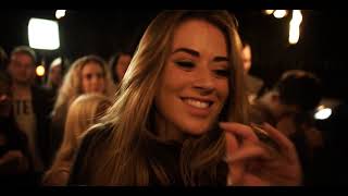 Kuhl un de Gäng - Naach zom Daach ( OFFIZIELLES VIDEO )