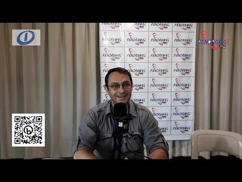 FEPI: inscrições abertas para os cursos de Biomedicina e Farmácia