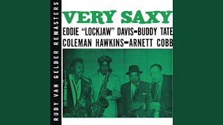 Light And Lovely (RVG Remaster)