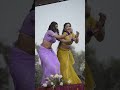 Khesari Song Priti Paswan Stage Show Pritipaswandance Pritipaswan