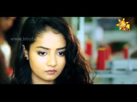 Oba Kiyanne - Shalinda Fernando [www.hirutv.lk]