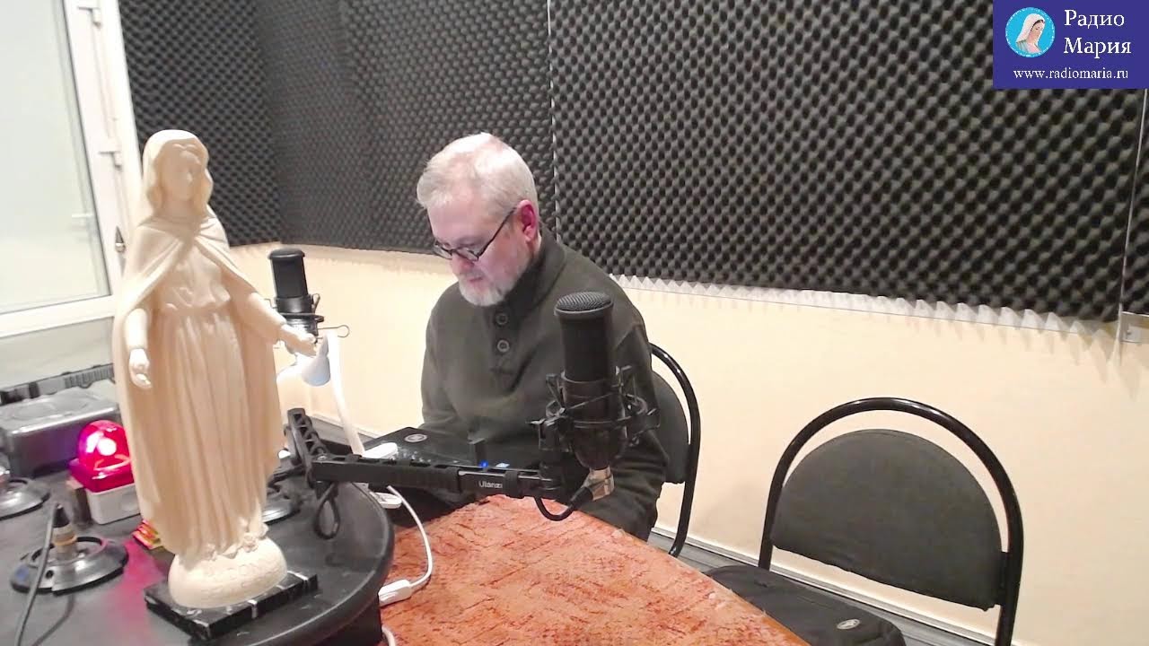 Кардинал Каэтан - "Рассуждения об античной философии"