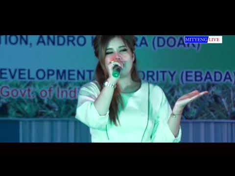 Koinare Koinare | Linda