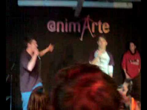 Herbon&Chorllas Expulsion