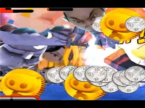 SvZ defense 2 - Multiplay - KUNOICHI vs RONIN - ATTACK