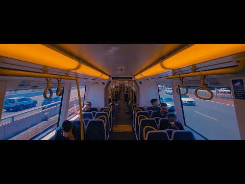 the days were shorter than i remember