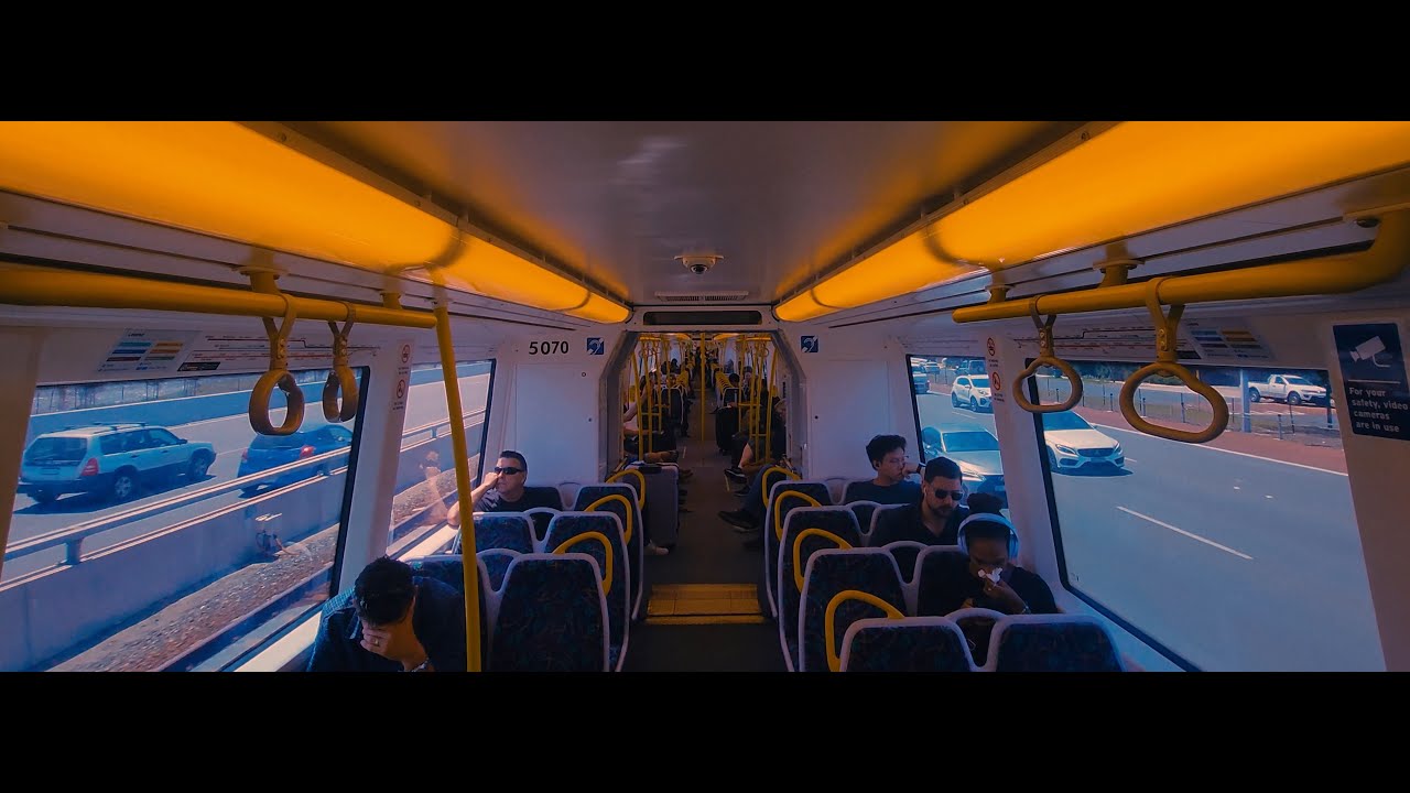 the days were shorter than i remember