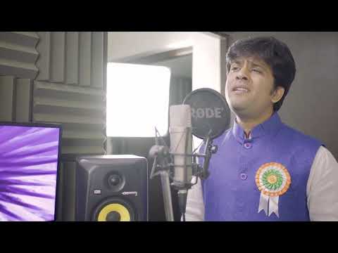 Hardik Shat Shat T...