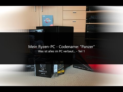 Vorschaubild