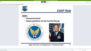 SNCO Evaluation Board