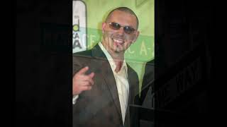 Play N Skillz // Get Freaky ft. Pitbull (*Mr. 305 Miami*)