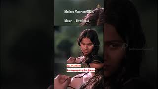Download lagu Mullum Malarum - Adi Penney song mp3 Download lagu Mullum Malarum - Adi Penney song mp3