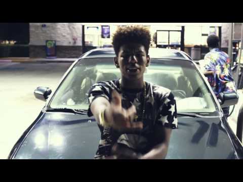 Faneto Remix x Royal | Shot by @filmchief