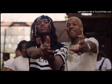 [FREE] Lil Durk x King Von Type Beat 2021 - "No Moe" (Prod. Beezy Streetz)