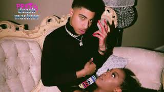 Rory Fresco - Big Shot [Audio]