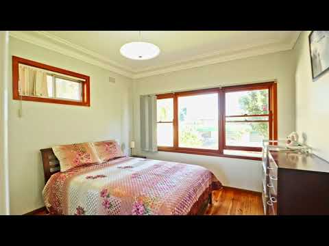 28 Lawler Street, Panania - Alliance Real Estate