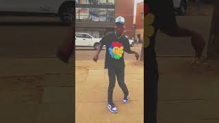 Download lagu #shots #kunkra #zmicelebs mp3 Download lagu #shots #kunkra #zmicelebs mp3