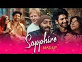 Sapphire Mashup Ed Sheeran Arijit Singh Ridansh Music Ishq Hai Shaky Shaky